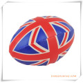 Promotion Gift for PVC Stress Ball Ty02014